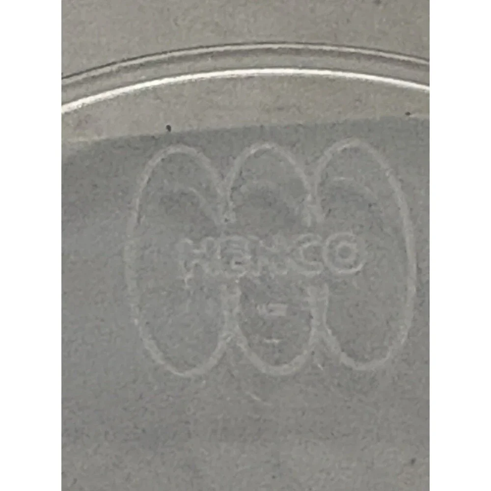 Henco fairy light
